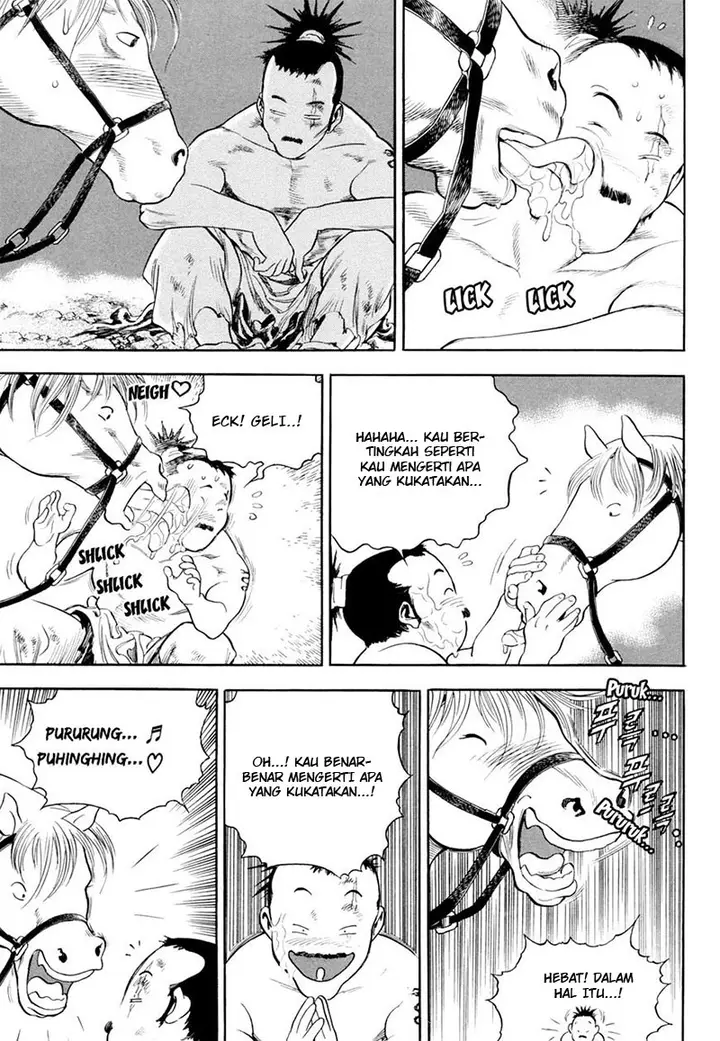 image-komik-yongbi-the-invincible-chapter-131-26/31