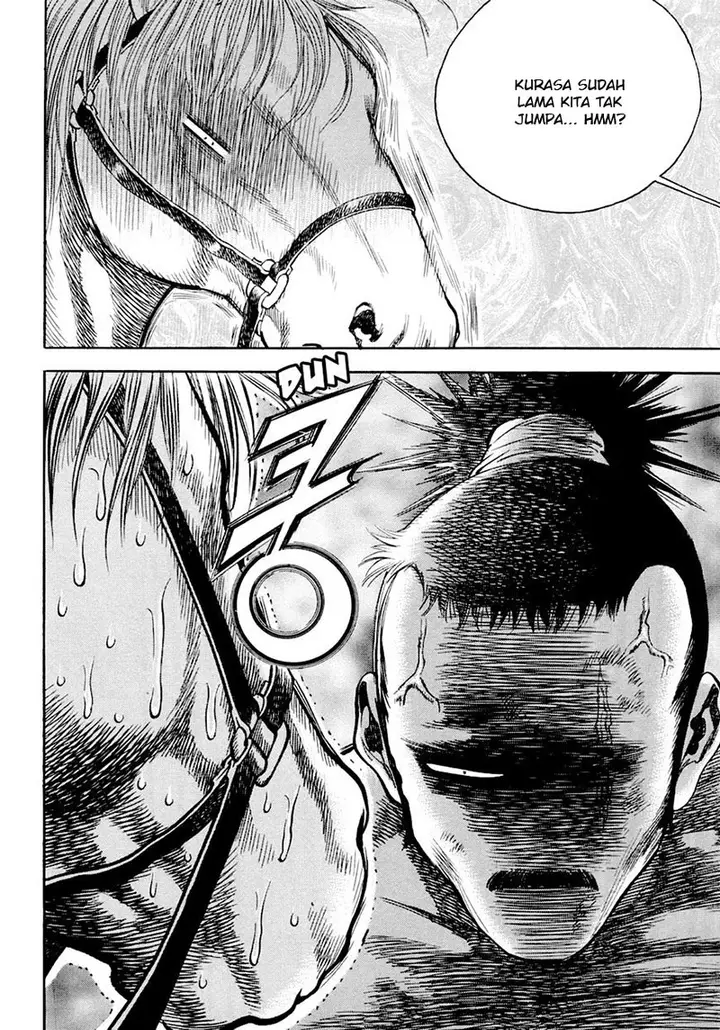 image-komik-yongbi-the-invincible-chapter-131-27/31