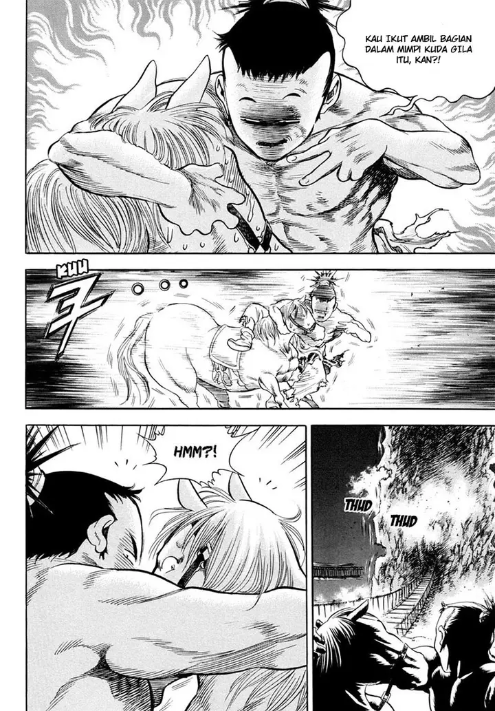 image-komik-yongbi-the-invincible-chapter-131-29/31