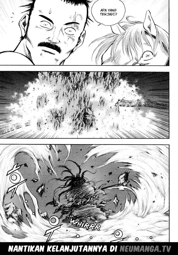 image-komik-yongbi-the-invincible-chapter-131-30/31