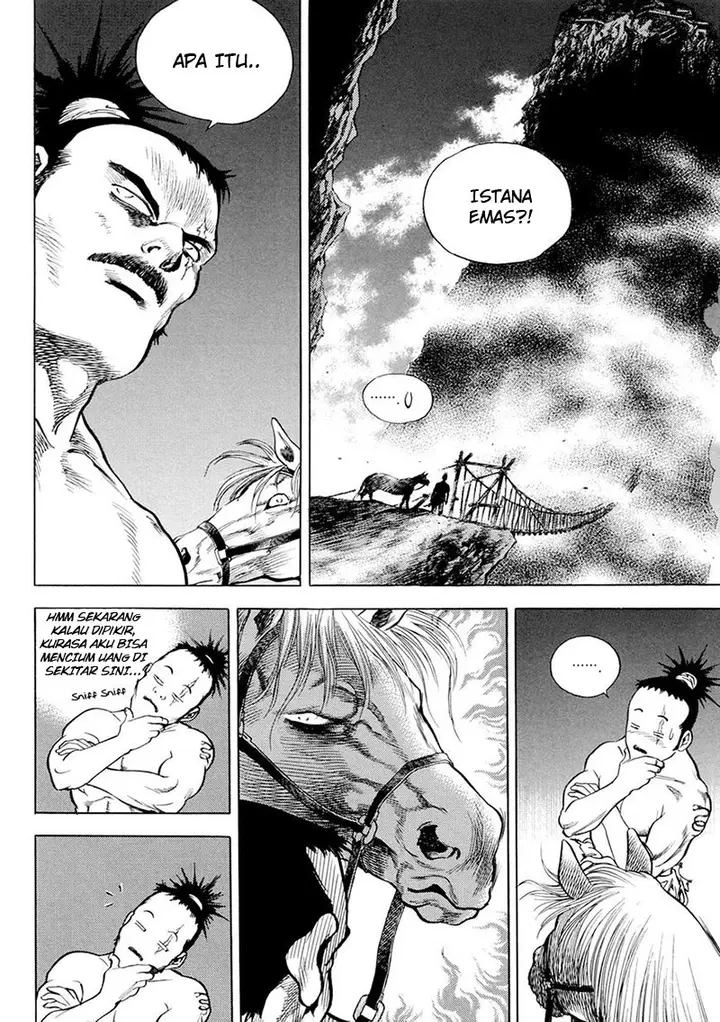 image-komik-yongbi-the-invincible-chapter-132-3/25