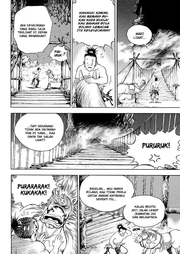 image-komik-yongbi-the-invincible-chapter-132-5/25