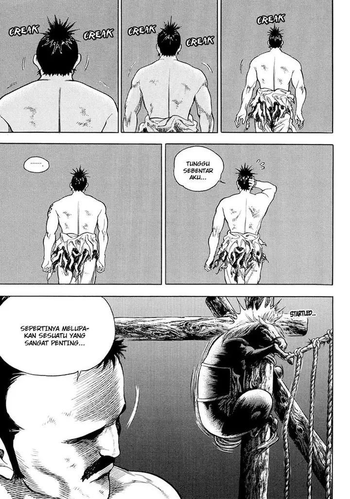 image-komik-yongbi-the-invincible-chapter-132-6/25