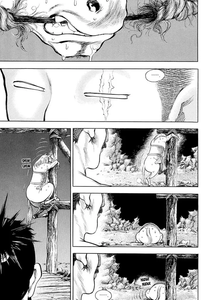 image-komik-yongbi-the-invincible-chapter-132-8/25