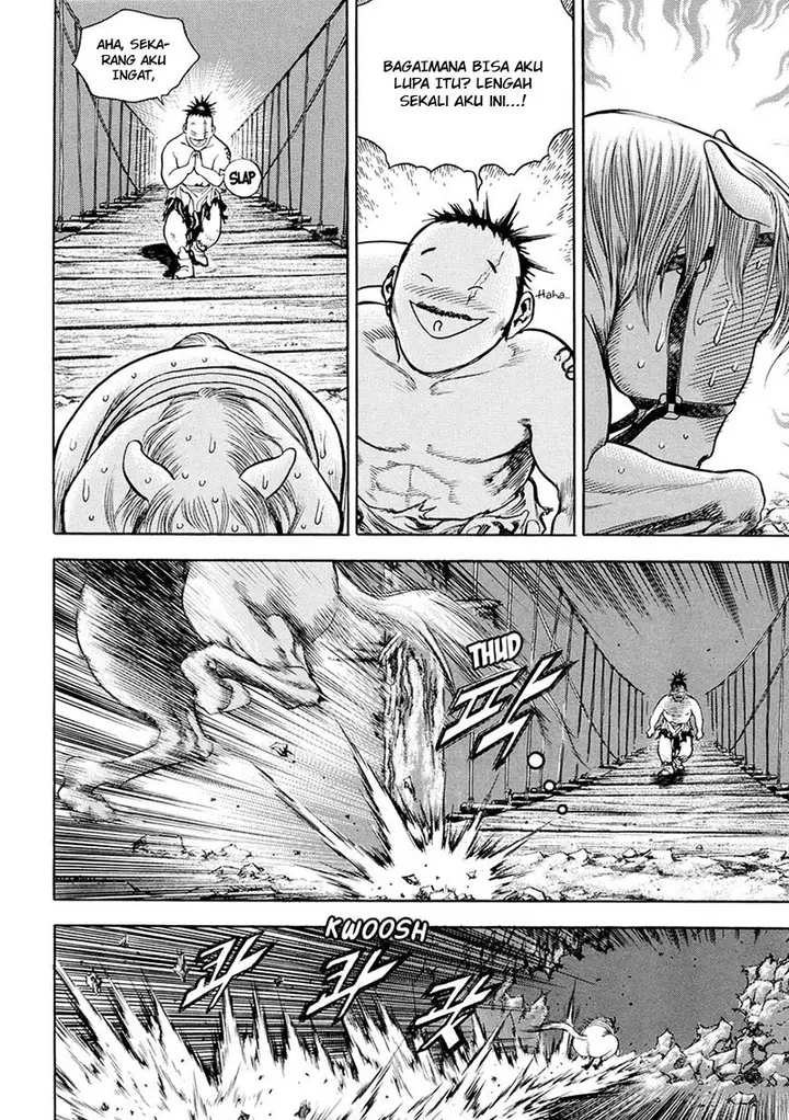 image-komik-yongbi-the-invincible-chapter-132-9/25