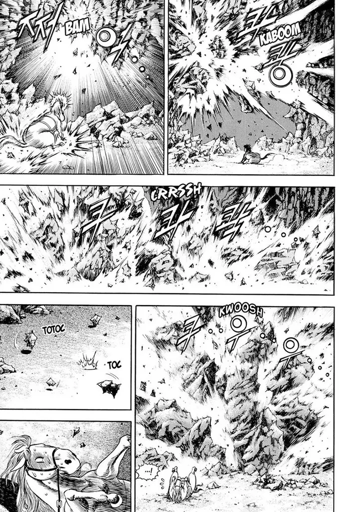 image-komik-yongbi-the-invincible-chapter-132-10/25