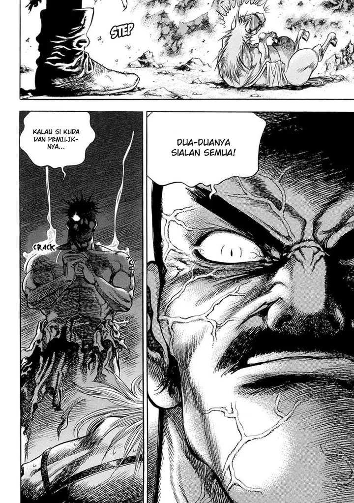 image-komik-yongbi-the-invincible-chapter-132-11/25