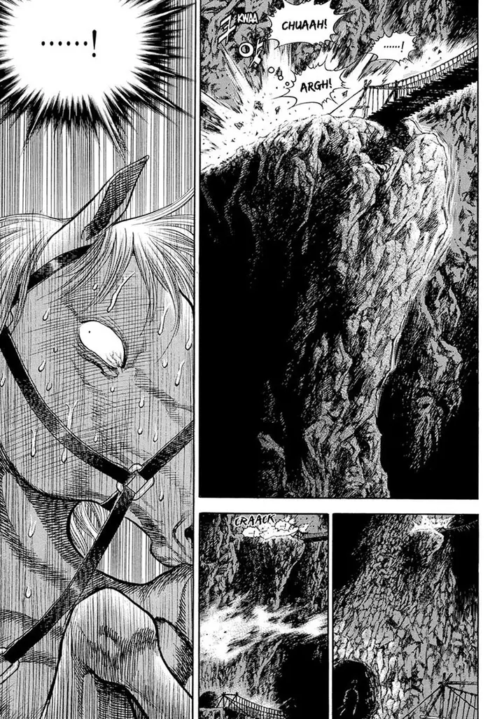 image-komik-yongbi-the-invincible-chapter-132-12/25