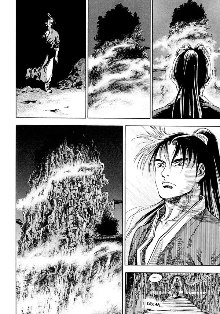 image-komik-yongbi-the-invincible-chapter-132-13/25