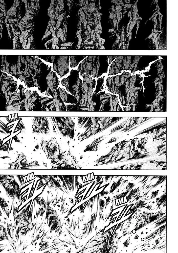 image-komik-yongbi-the-invincible-chapter-132-14/25