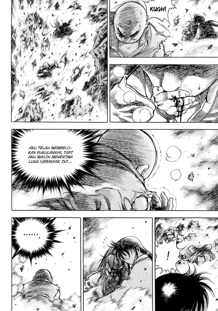 image-komik-yongbi-the-invincible-chapter-132-15/25