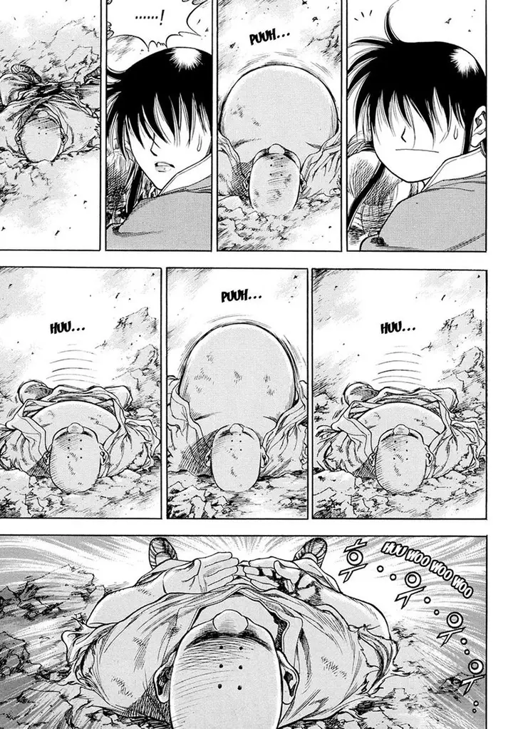 image-komik-yongbi-the-invincible-chapter-132-16/25