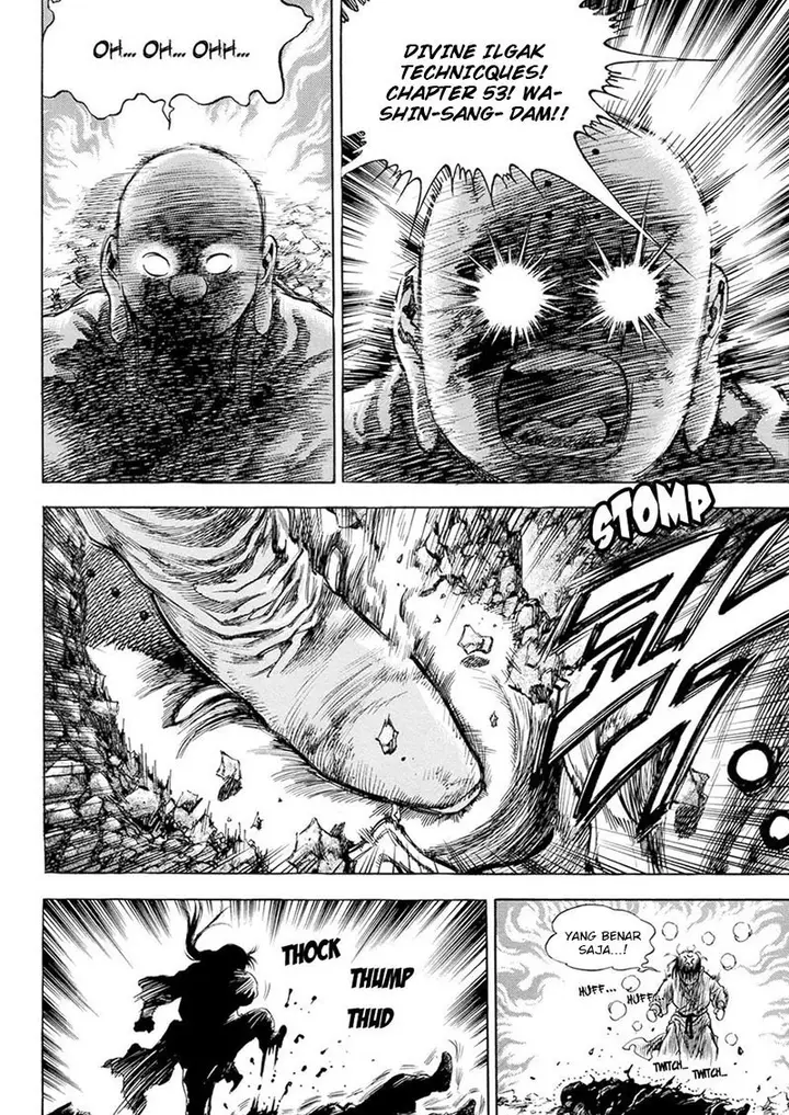 image-komik-yongbi-the-invincible-chapter-132-17/25