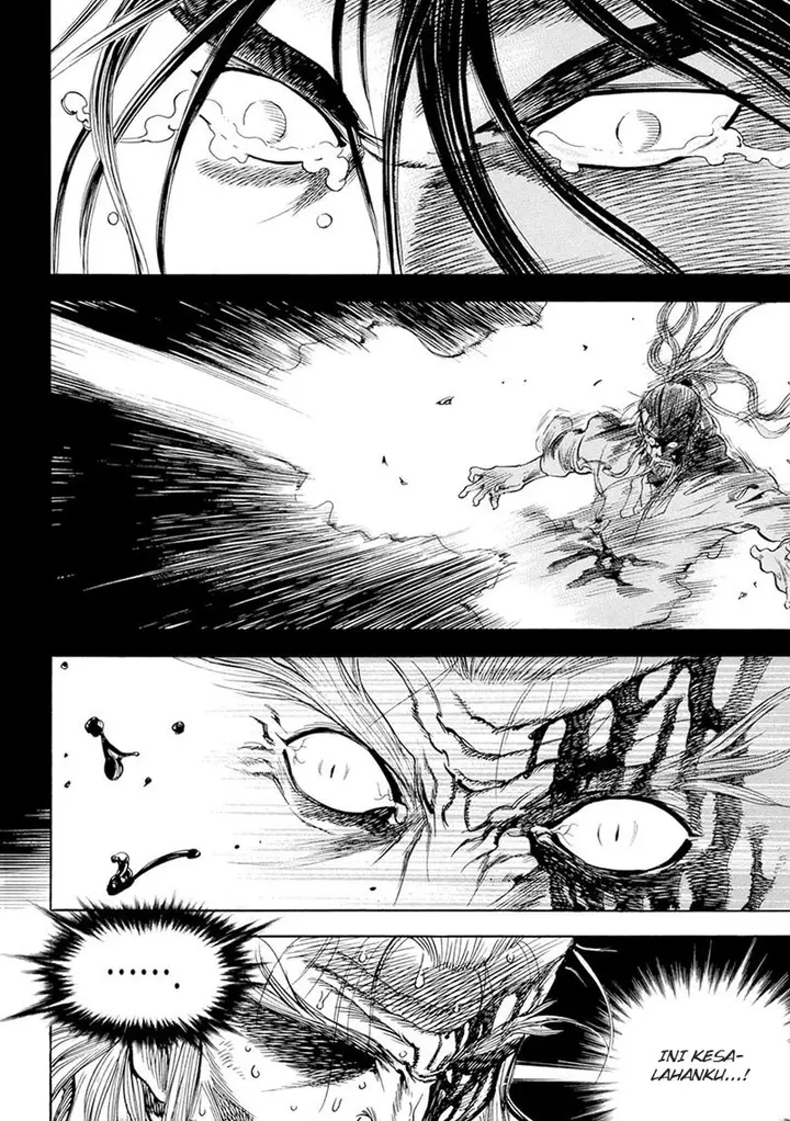 image-komik-yongbi-the-invincible-chapter-132-19/25