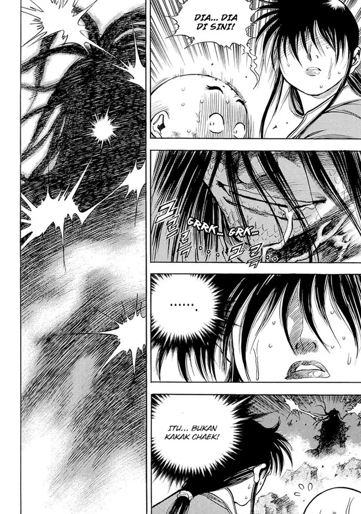 image-komik-yongbi-the-invincible-chapter-132-21/25