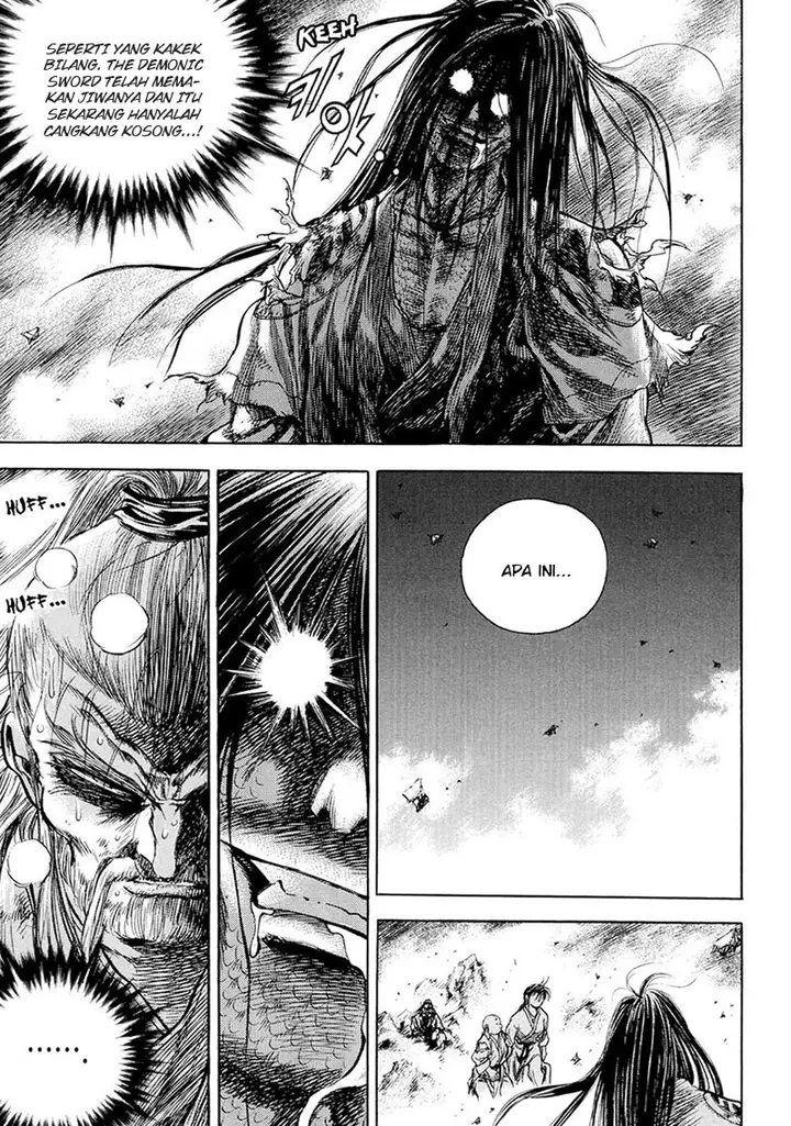 image-komik-yongbi-the-invincible-chapter-132-22/25