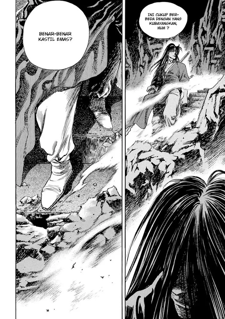 image-komik-yongbi-the-invincible-chapter-132-23/25