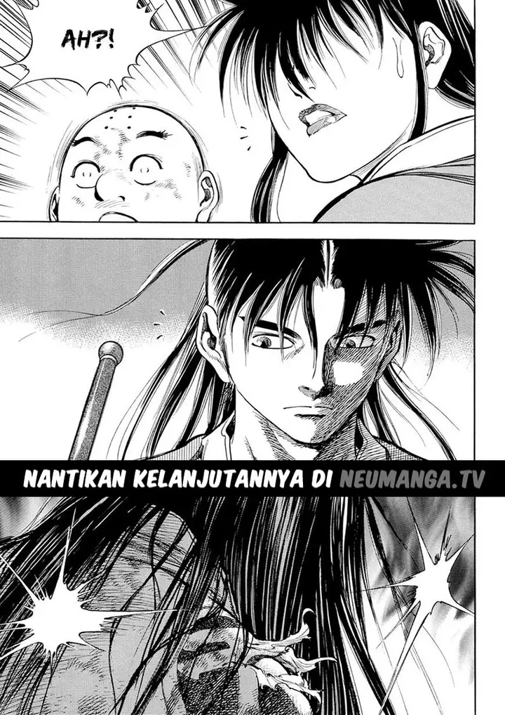 image-komik-yongbi-the-invincible-chapter-132-24/25