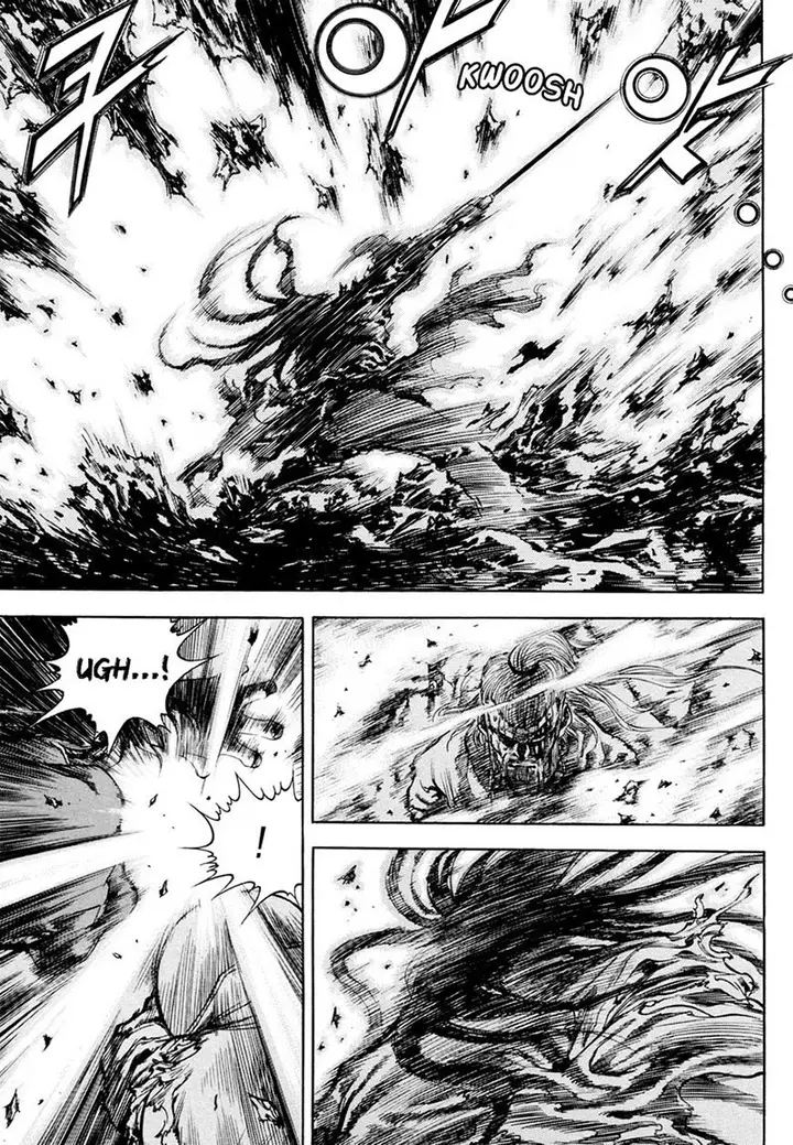 image-komik-yongbi-the-invincible-chapter-133-4/31