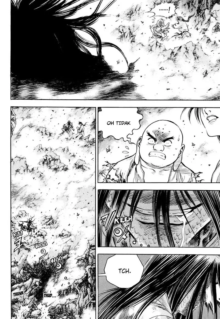 image-komik-yongbi-the-invincible-chapter-133-5/31