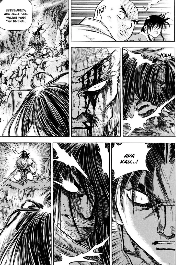 image-komik-yongbi-the-invincible-chapter-133-6/31