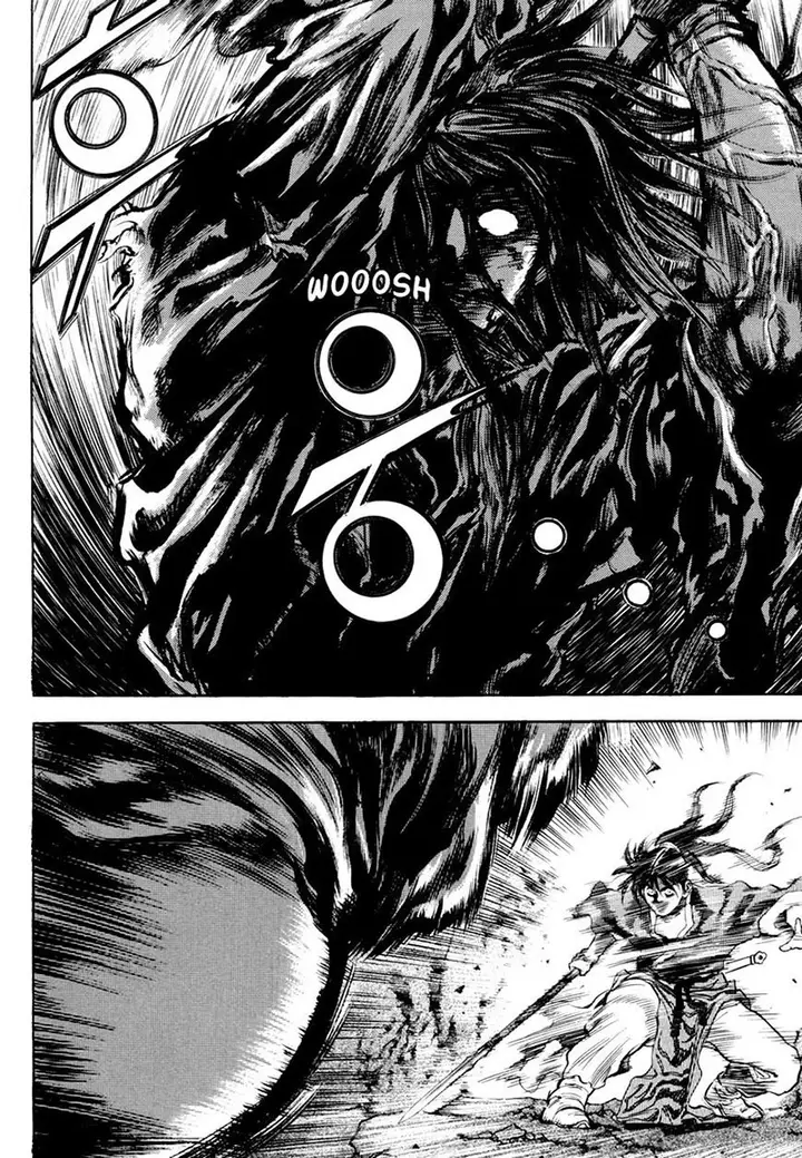 image-komik-yongbi-the-invincible-chapter-133-7/31