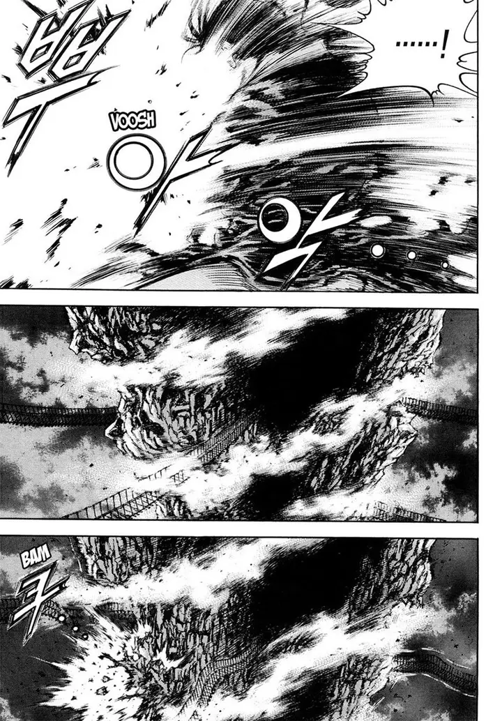 image-komik-yongbi-the-invincible-chapter-133-8/31