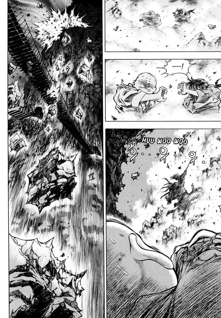 image-komik-yongbi-the-invincible-chapter-133-9/31