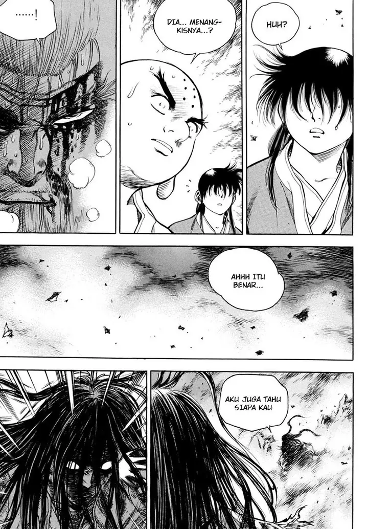 image-komik-yongbi-the-invincible-chapter-133-10/31