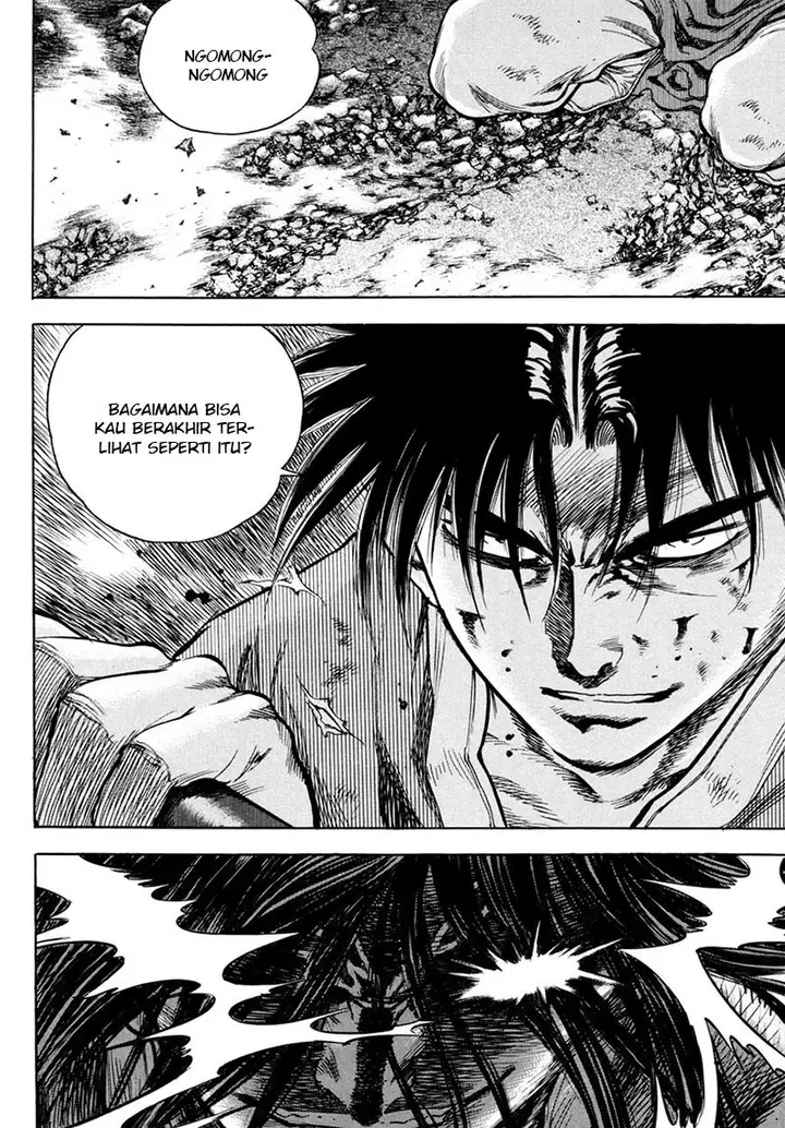 image-komik-yongbi-the-invincible-chapter-133-11/31