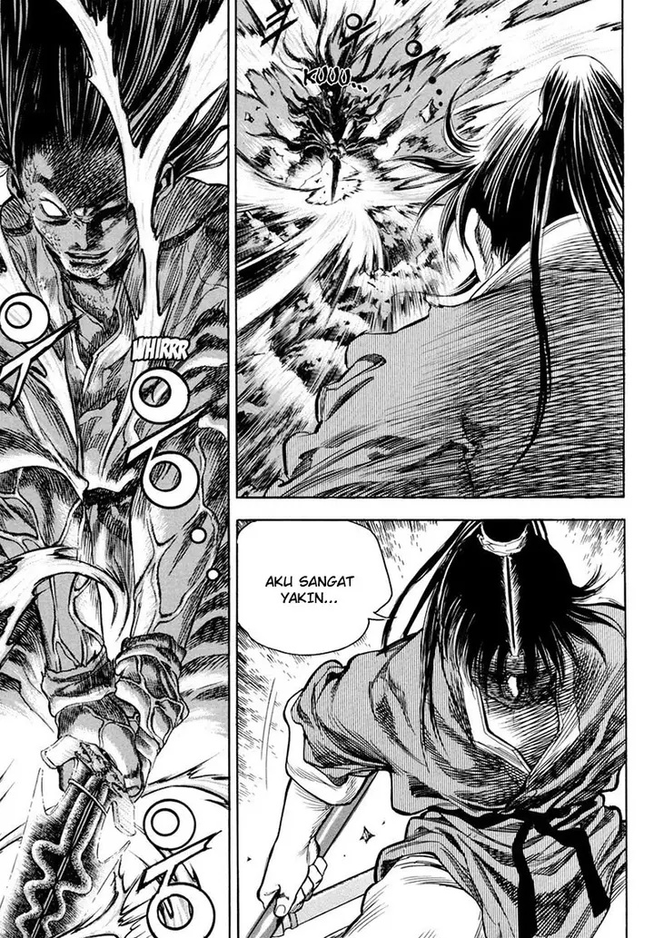 image-komik-yongbi-the-invincible-chapter-133-12/31