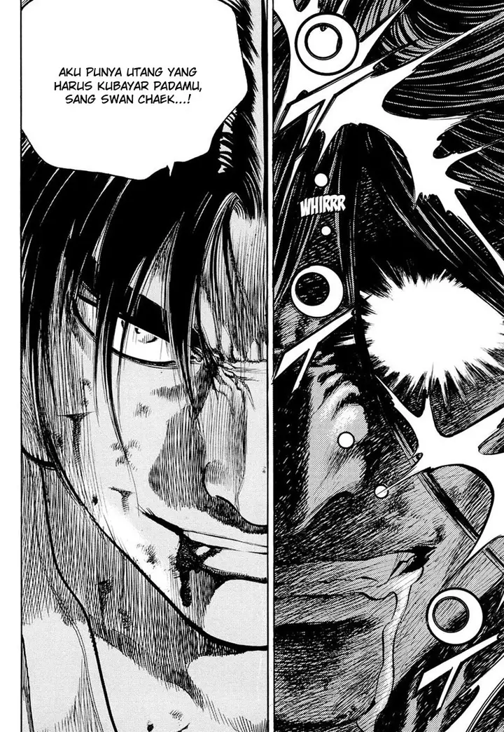 image-komik-yongbi-the-invincible-chapter-133-13/31