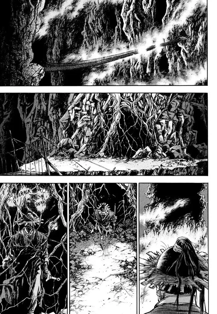 image-komik-yongbi-the-invincible-chapter-133-14/31