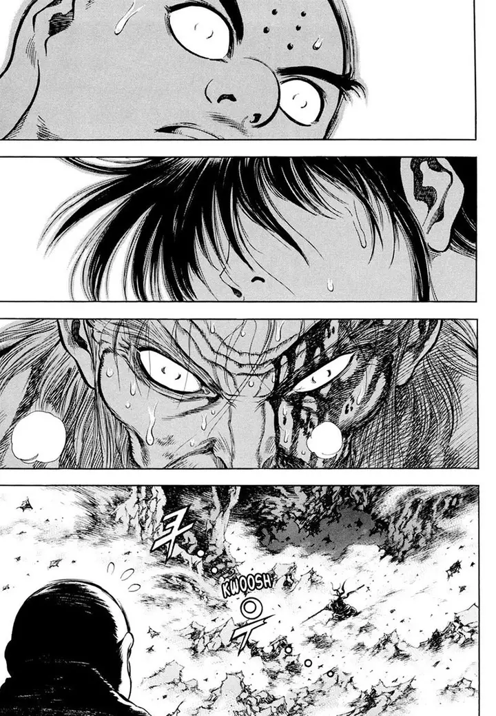 image-komik-yongbi-the-invincible-chapter-133-16/31