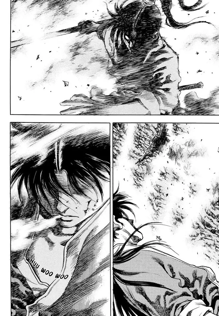 image-komik-yongbi-the-invincible-chapter-133-17/31