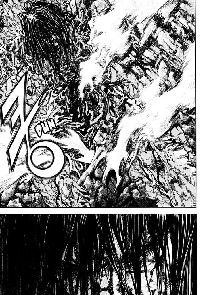 image-komik-yongbi-the-invincible-chapter-133-18/31