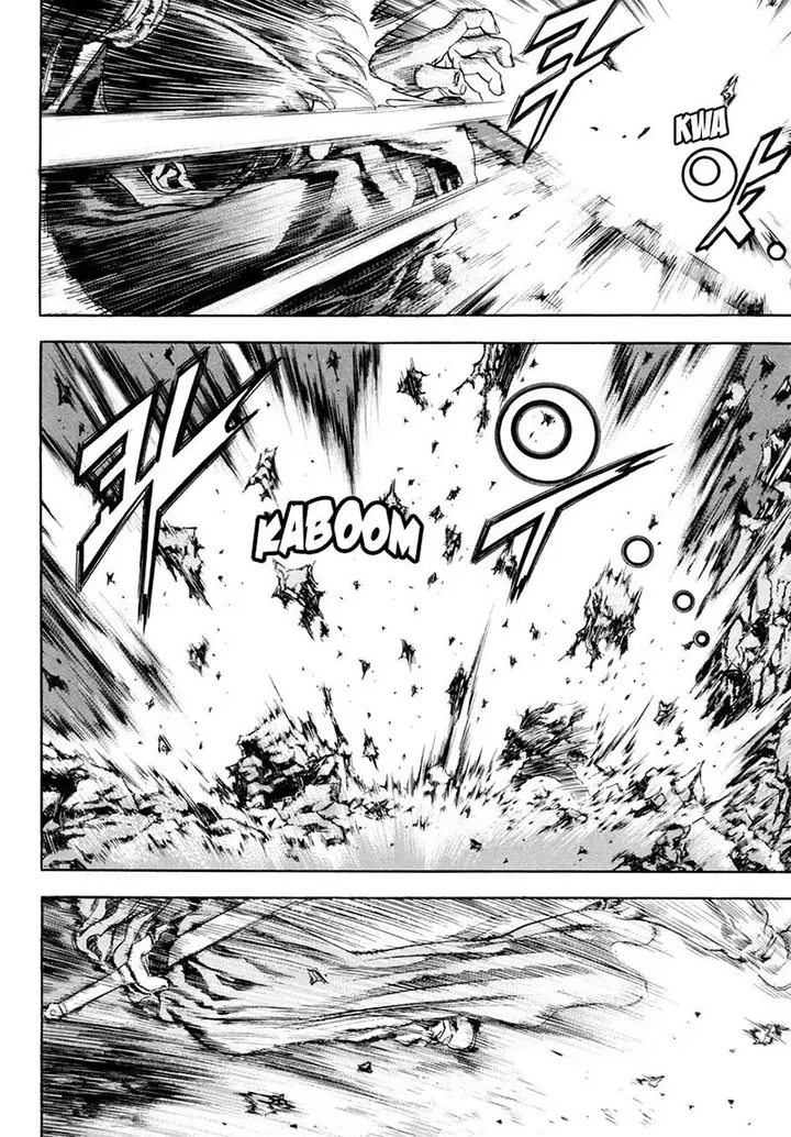 image-komik-yongbi-the-invincible-chapter-133-21/31