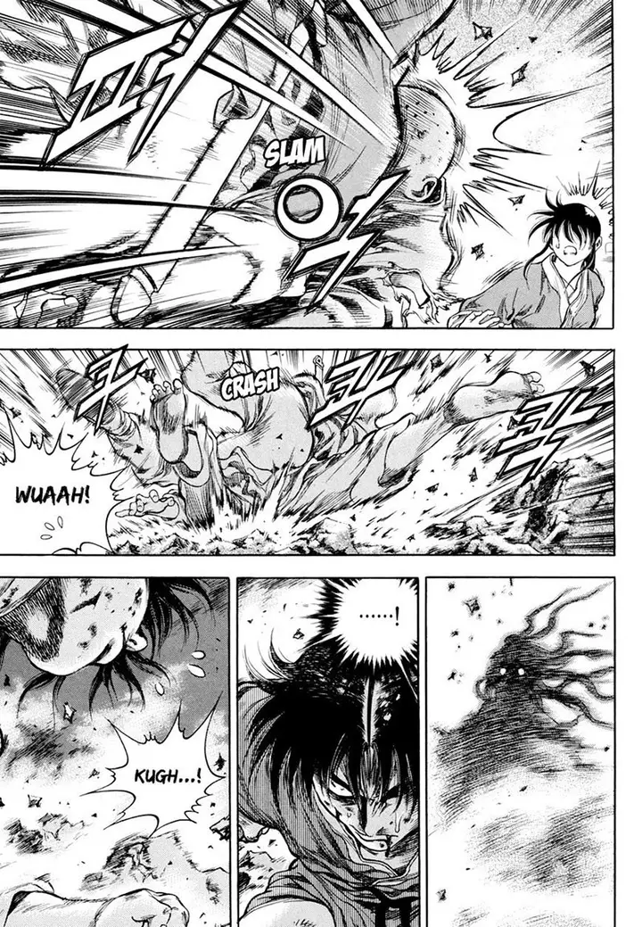 image-komik-yongbi-the-invincible-chapter-133-22/31