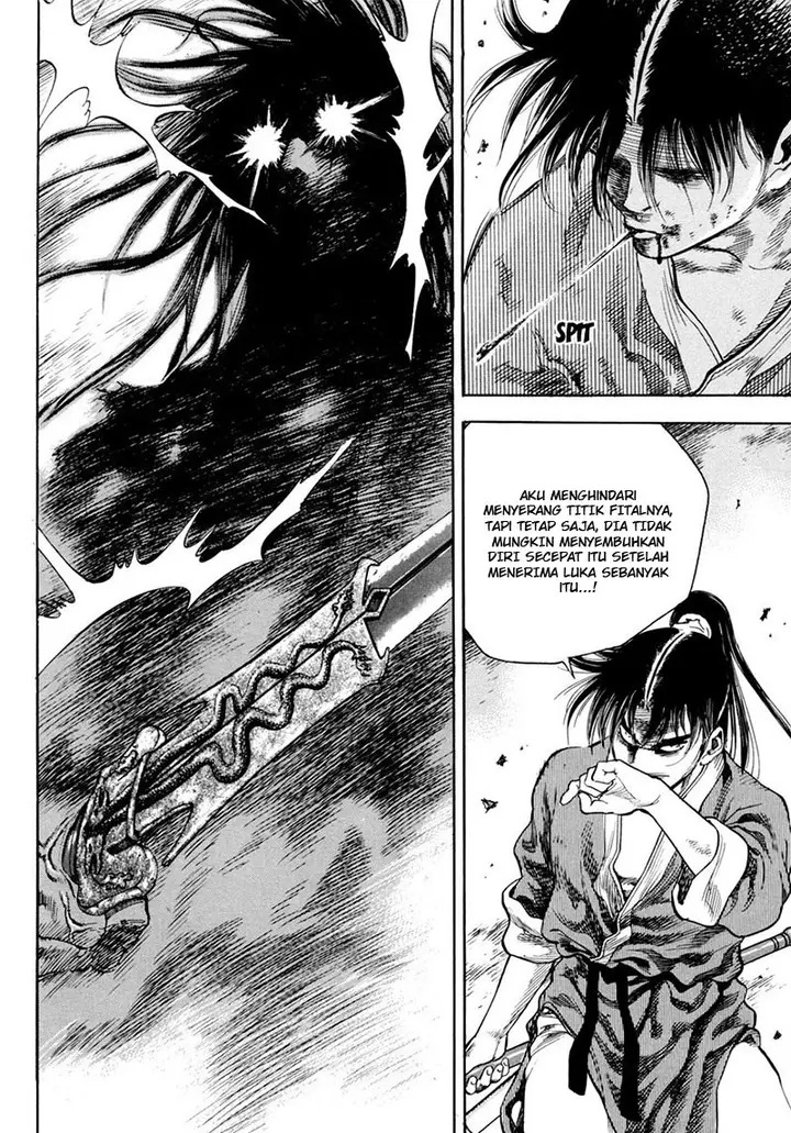 image-komik-yongbi-the-invincible-chapter-133-23/31