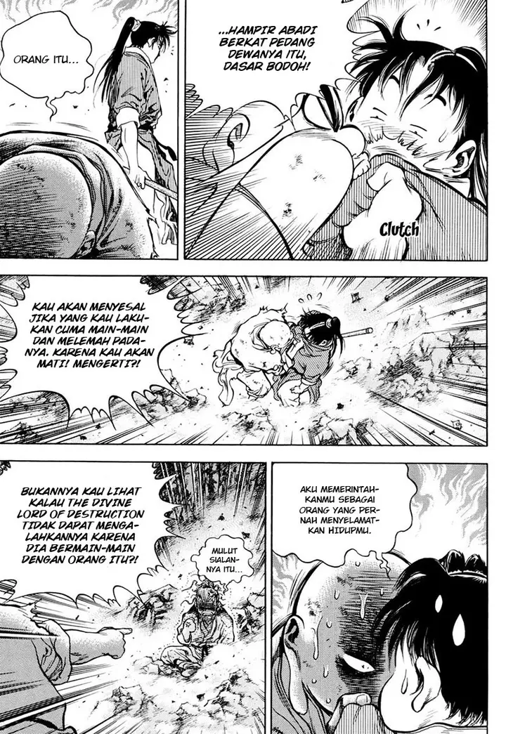 image-komik-yongbi-the-invincible-chapter-133-24/31