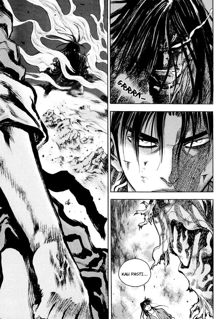 image-komik-yongbi-the-invincible-chapter-133-26/31