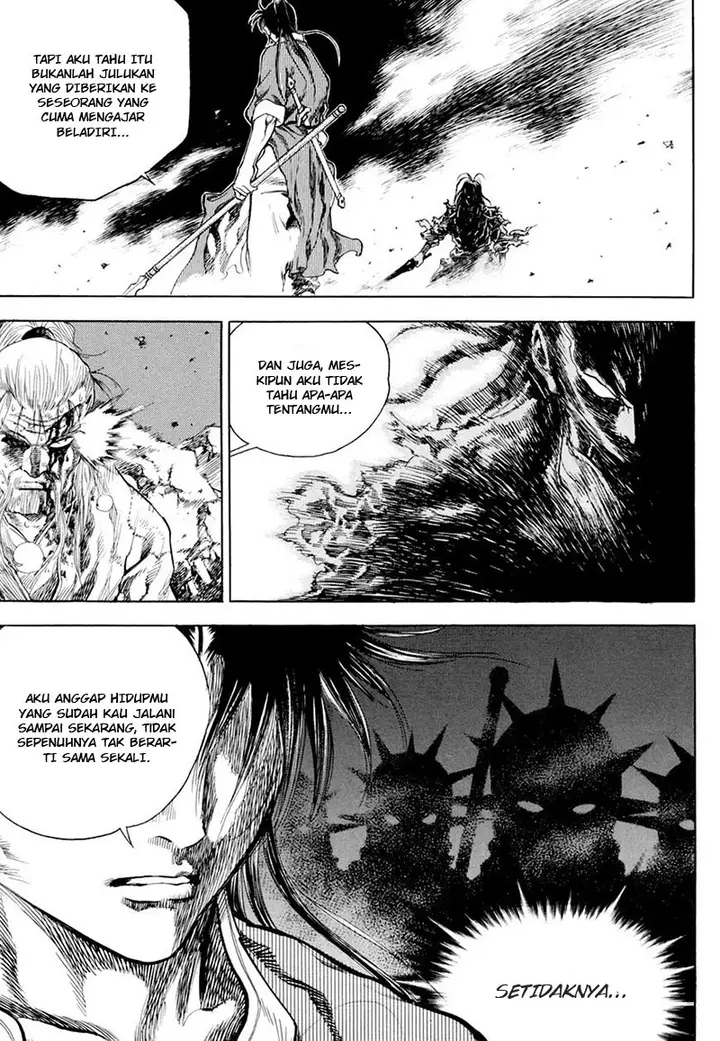 image-komik-yongbi-the-invincible-chapter-133-28/31