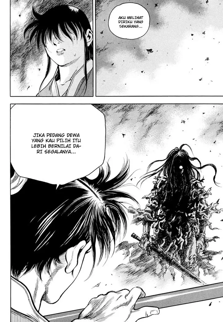 image-komik-yongbi-the-invincible-chapter-133-29/31