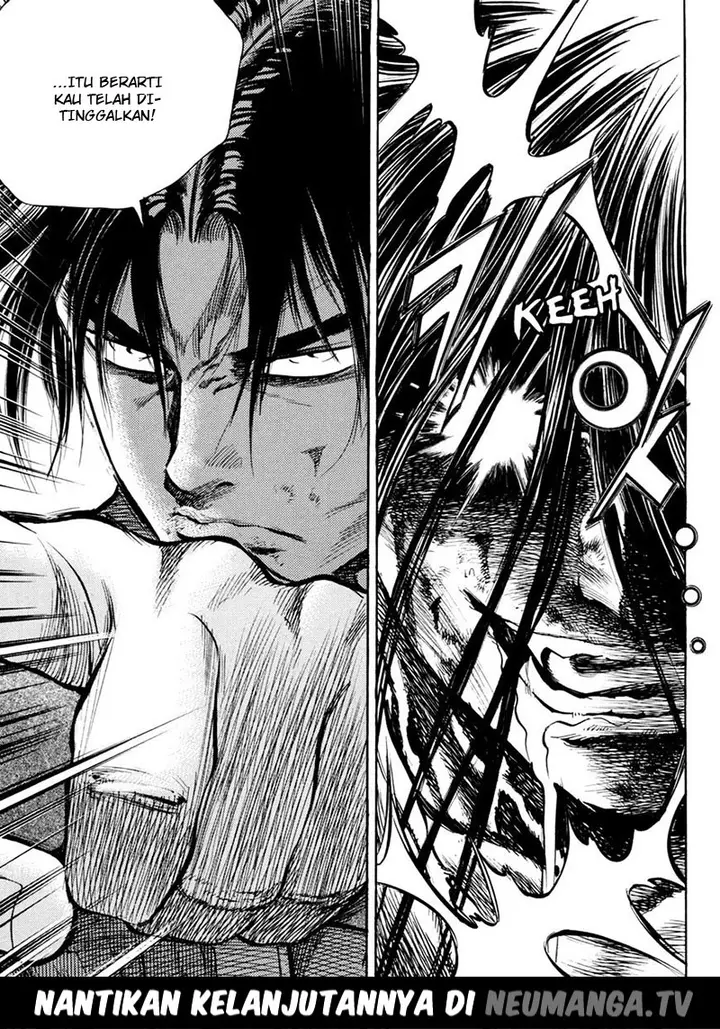 image-komik-yongbi-the-invincible-chapter-133-30/31