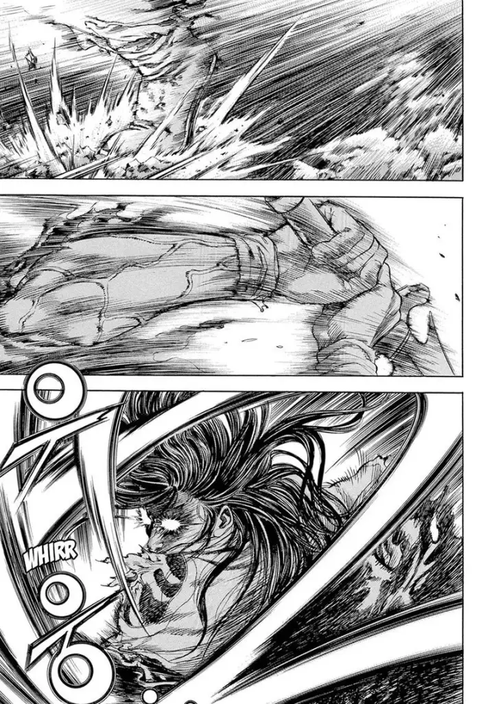 image-komik-yongbi-the-invincible-chapter-134-2/24