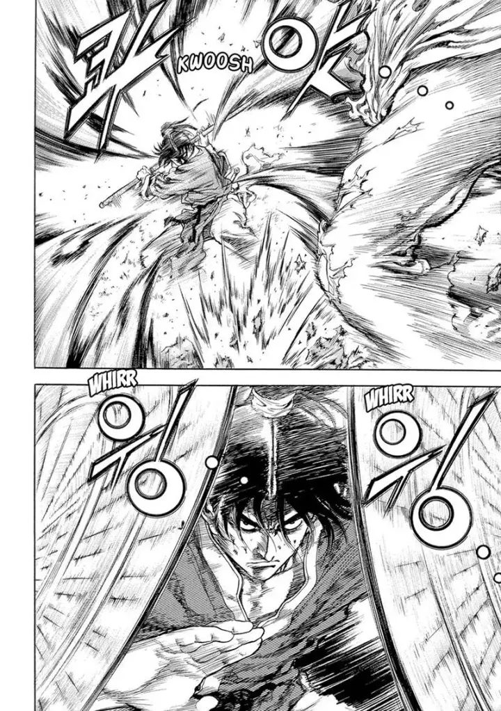 image-komik-yongbi-the-invincible-chapter-134-3/24