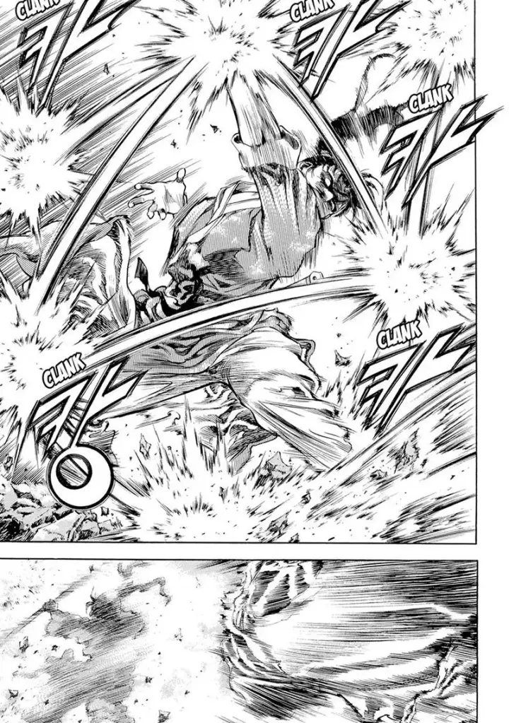 image-komik-yongbi-the-invincible-chapter-134-4/24