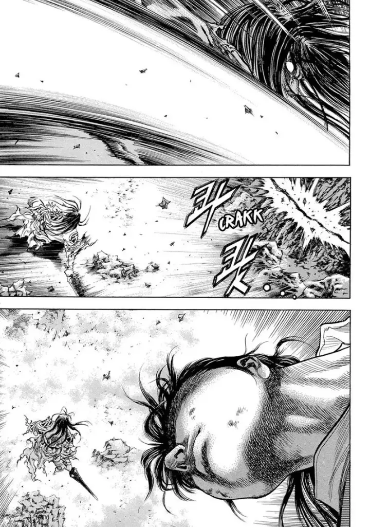 image-komik-yongbi-the-invincible-chapter-134-6/24