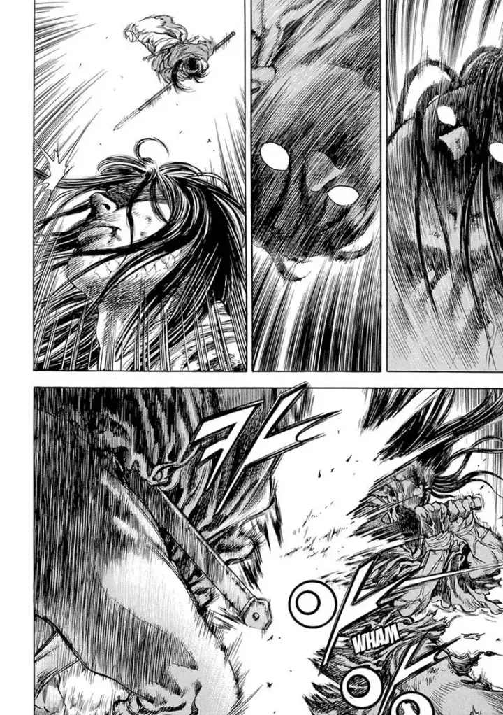 image-komik-yongbi-the-invincible-chapter-134-7/24