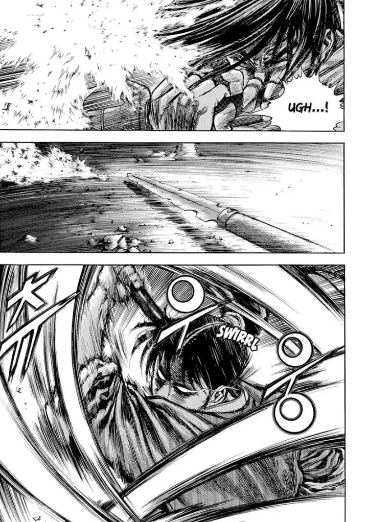 image-komik-yongbi-the-invincible-chapter-134-8/24